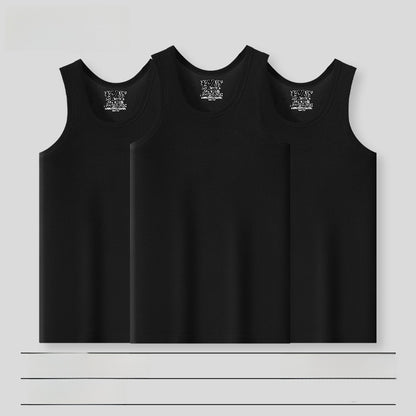 men's vest