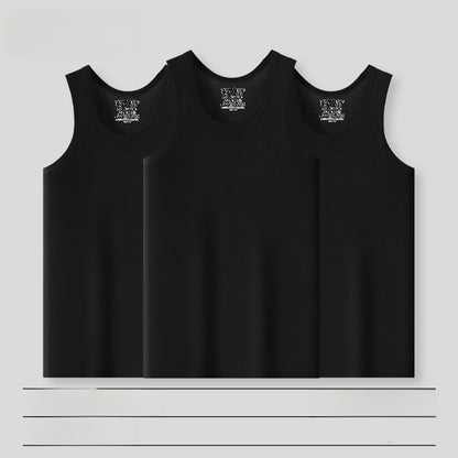 men's vest