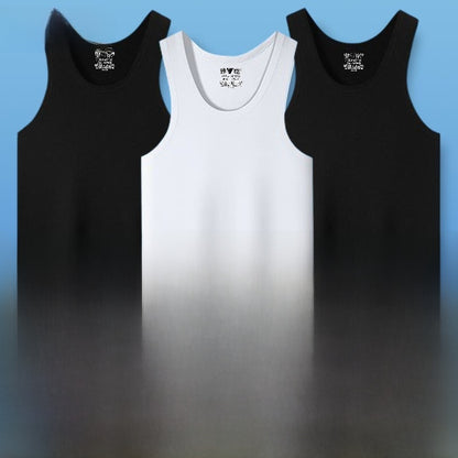 men's vest