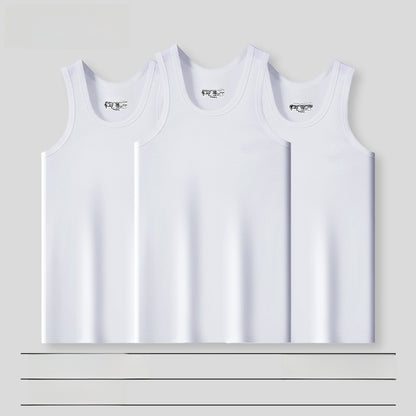 men's vest