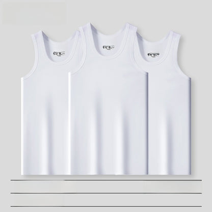 men's vest