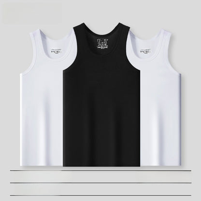 men's vest