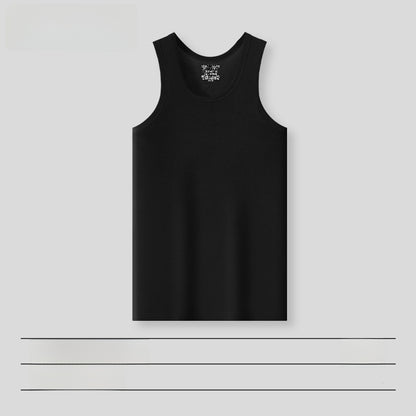 men's vest