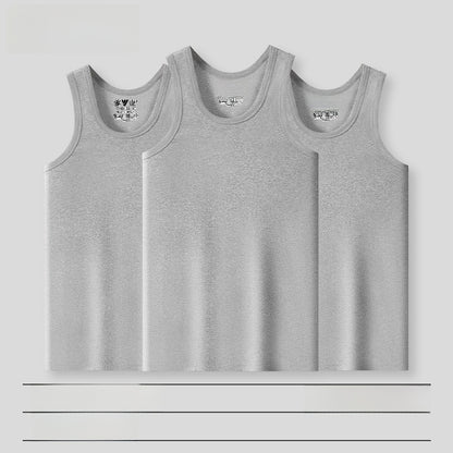 men's vest