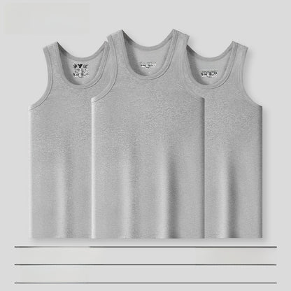 men's vest