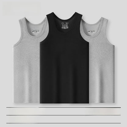 men's vest