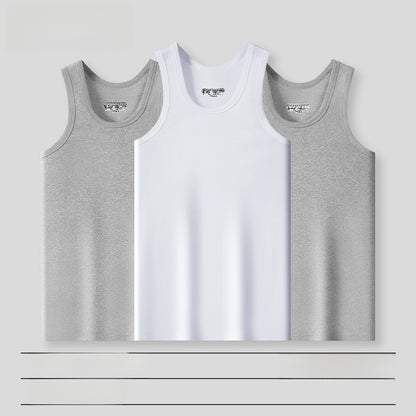 men's vest