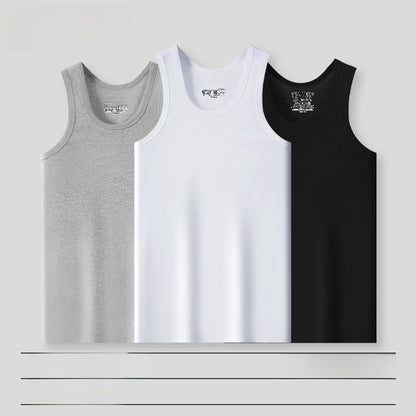 men's vest