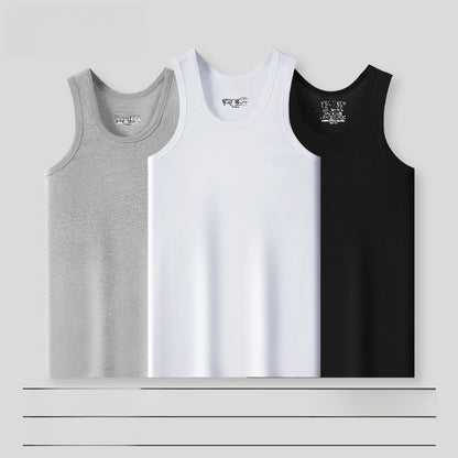 men's vest