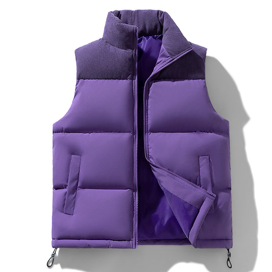 Men's Vest