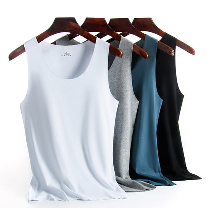 Men's Vest