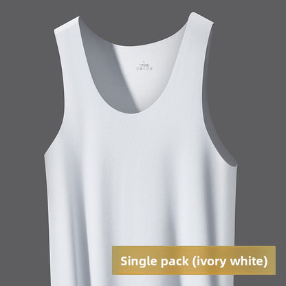 Men's Vest
