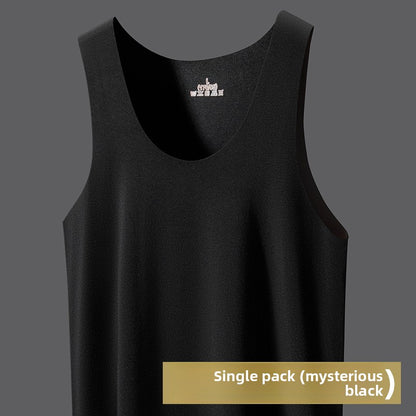 Men's Vest