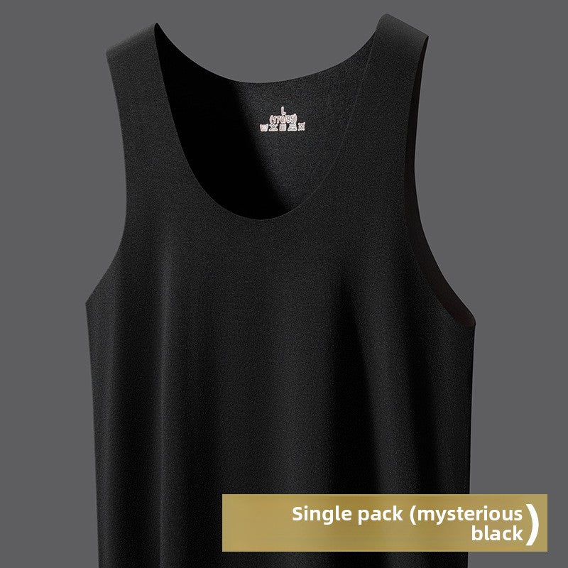 Men's Vest