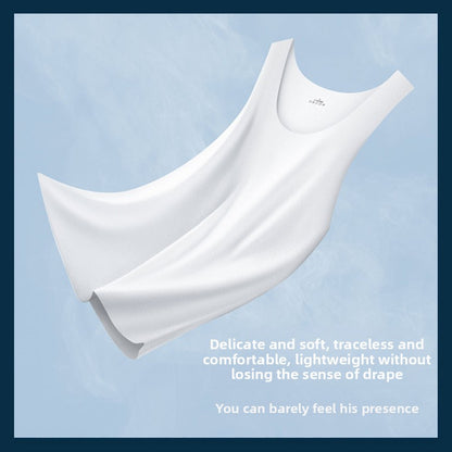 Men's Vest
