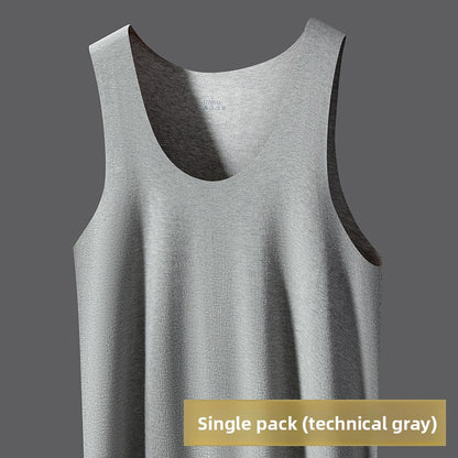 Men's Vest