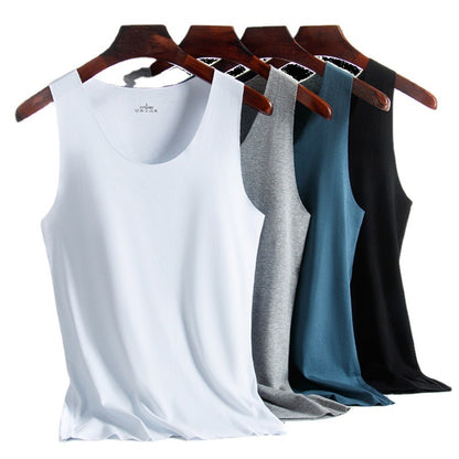 Men's Vest