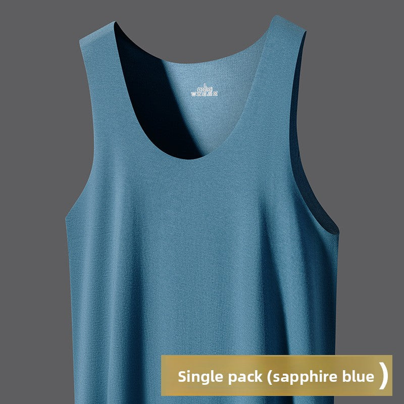 Men's Vest