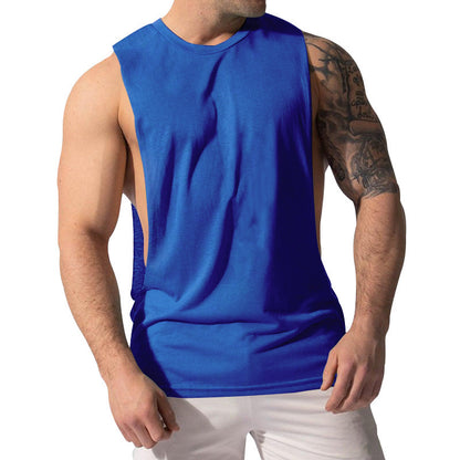 Men's Vest