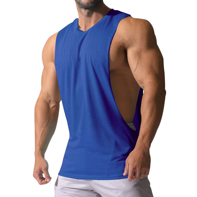 Men's Vest
