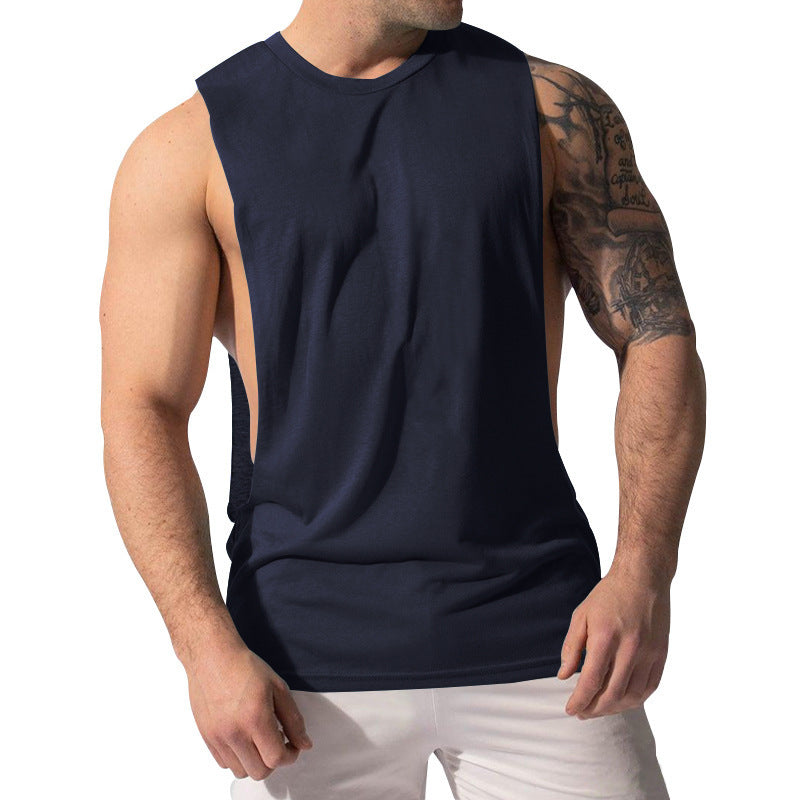 Men's Vest