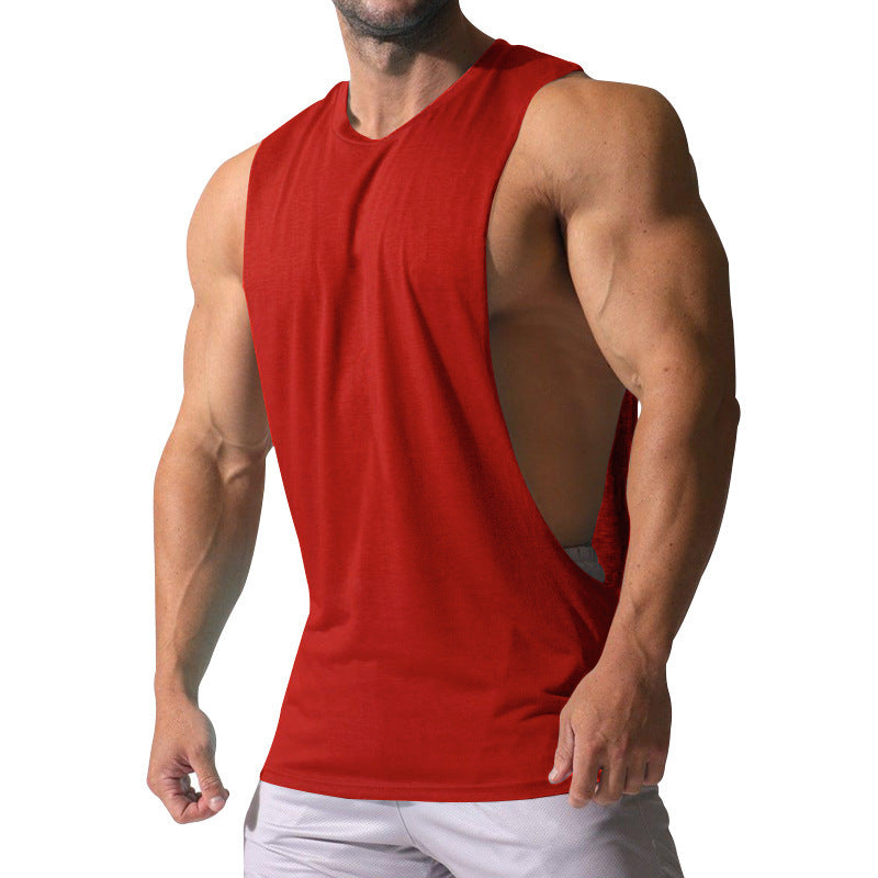 Men's Vest