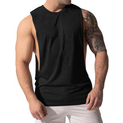 Men's Vest