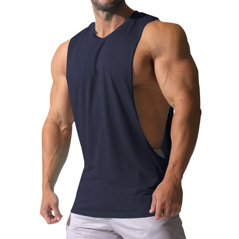 Men's Vest
