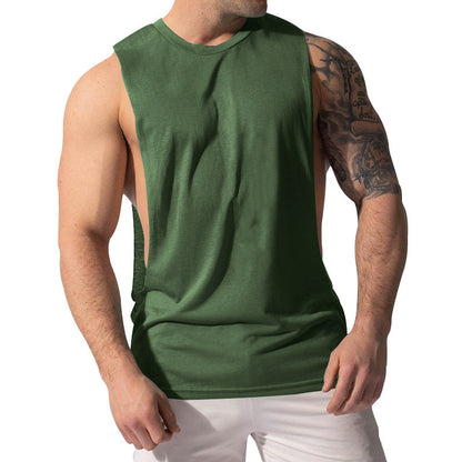 Men's Vest
