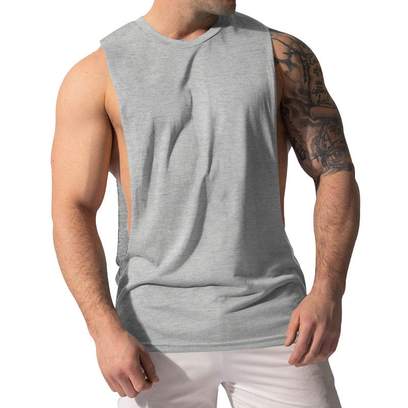 Men's Vest