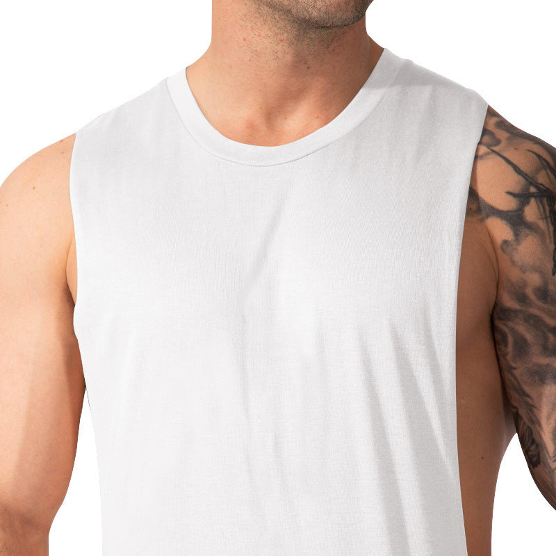 Men's Vest