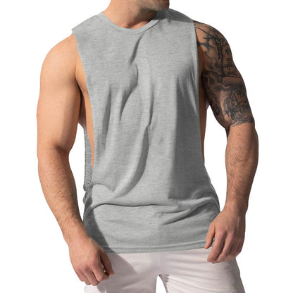 Men's Vest