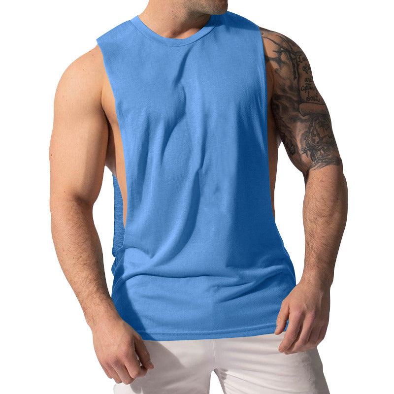 Men's Vest