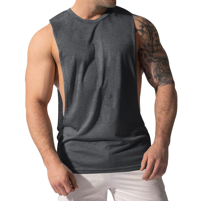Men's Vest