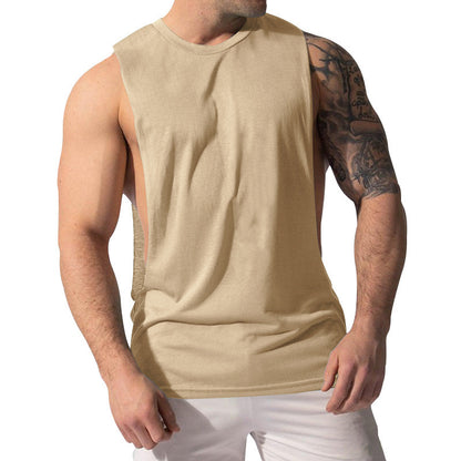 Men's Vest