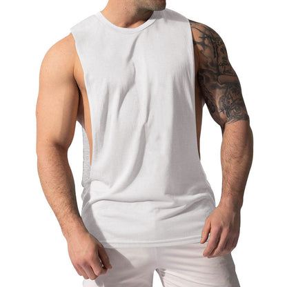 Men's Vest