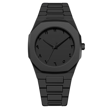 Men's watch