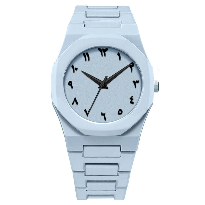 Men's watch