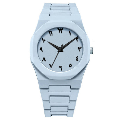 Men's watch