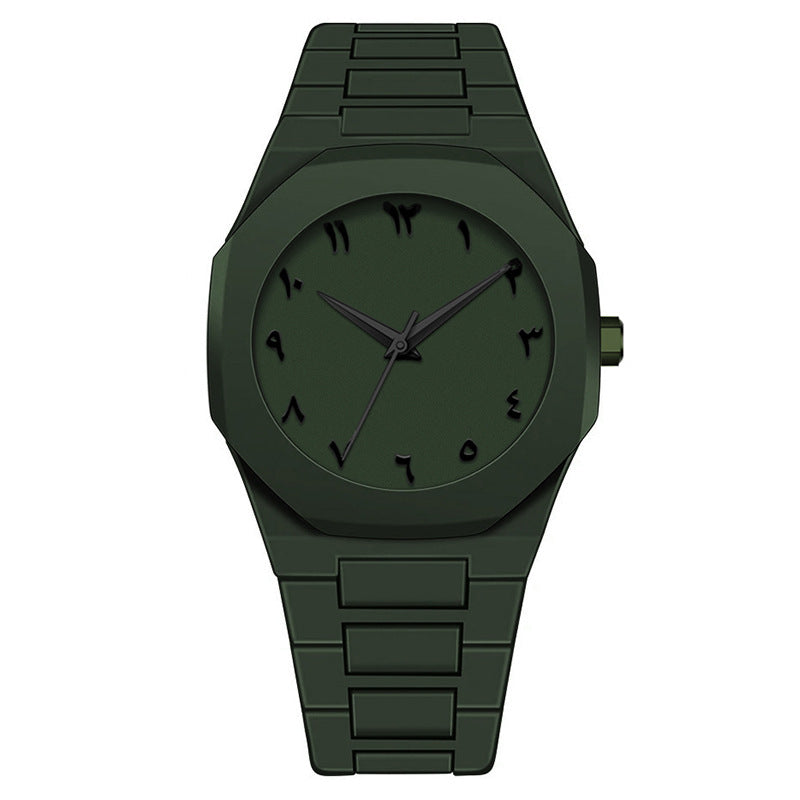Men's watch
