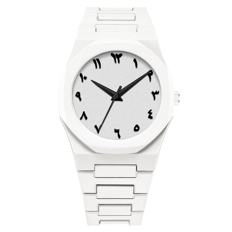 Men's watch