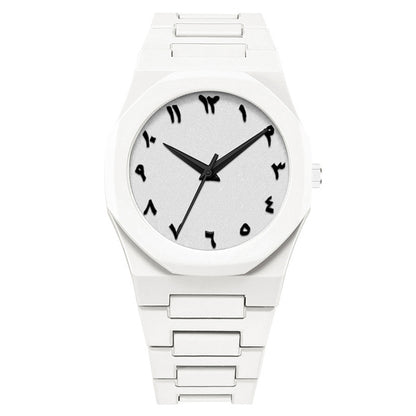 Men's watch