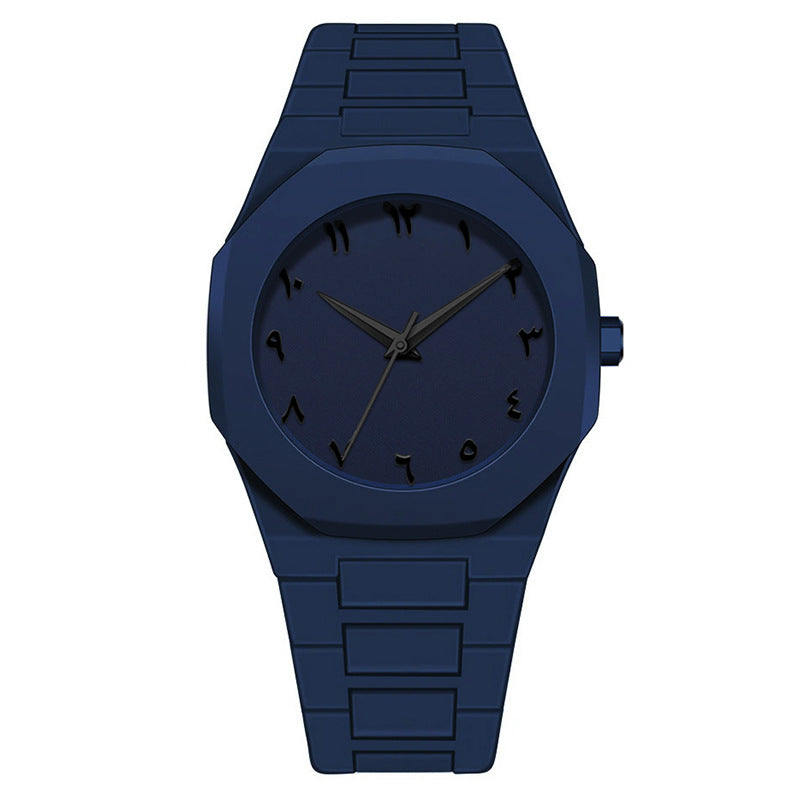 Men's watch