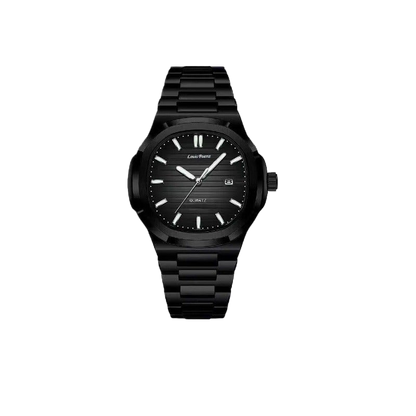 men's watch