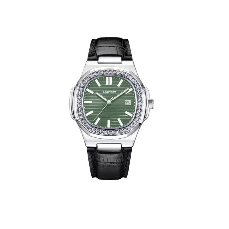 men's watch