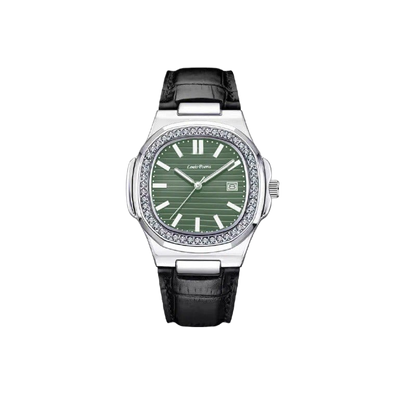 men's watch