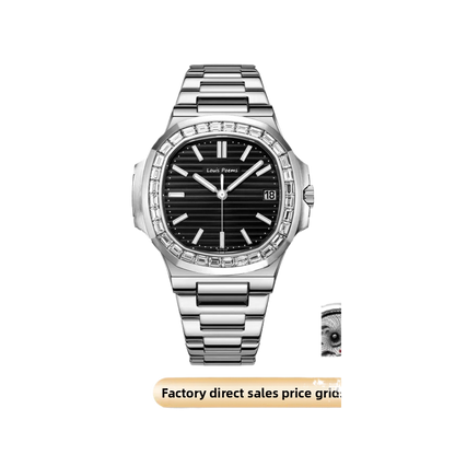 men's watch