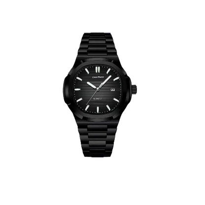 men's watch