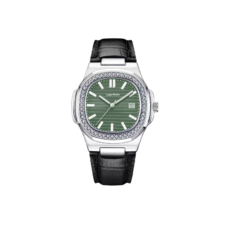 men's watch