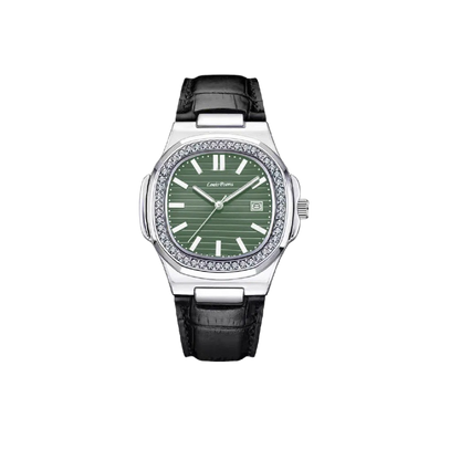 men's watch